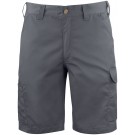 SHORTS MODERNER SCHNITT