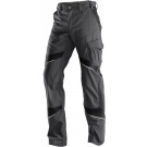 KÜBLER ACTIVIQ Hose
