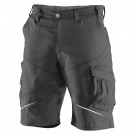 KÜBLER ACTIVIQ Shorts